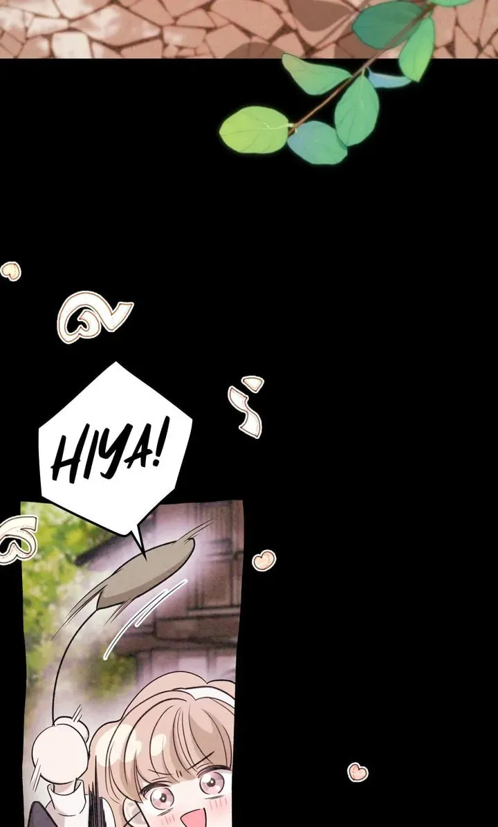 Dragondaily Chapter 34 page 26 - 
