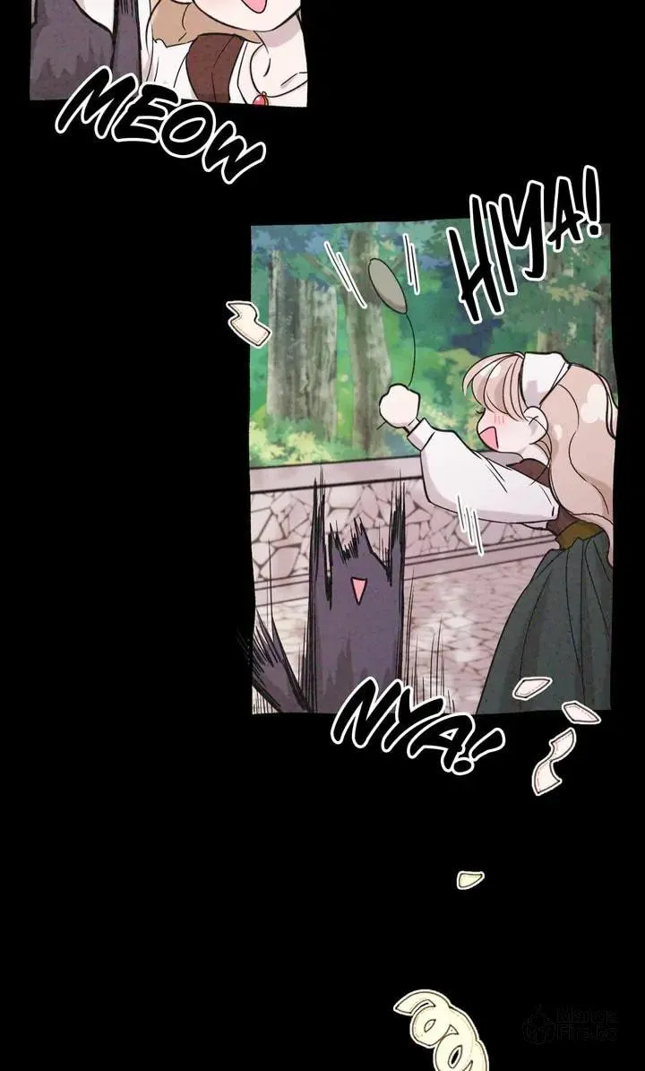 Dragondaily Chapter 34 page 27 - 