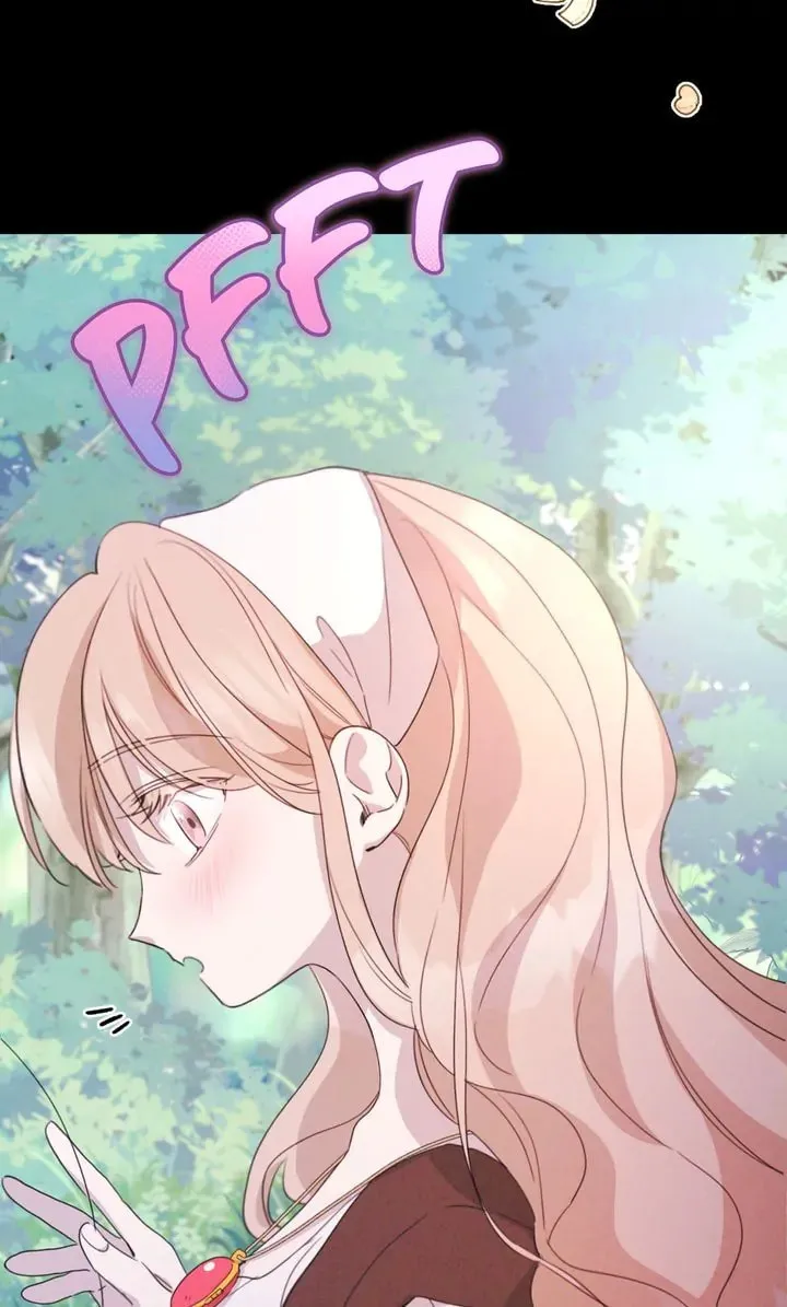 Dragondaily Chapter 34 page 28 - 