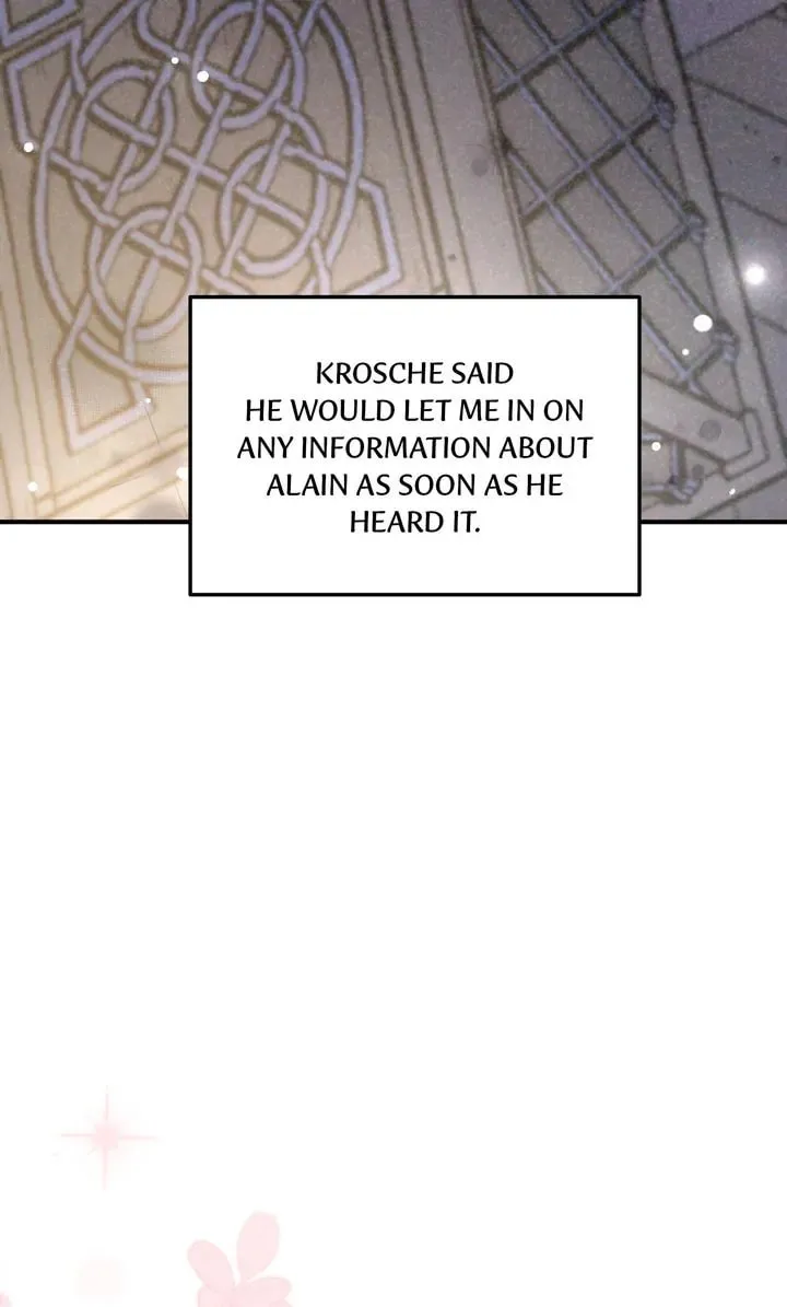 Dragondaily Chapter 34 page 4 - 