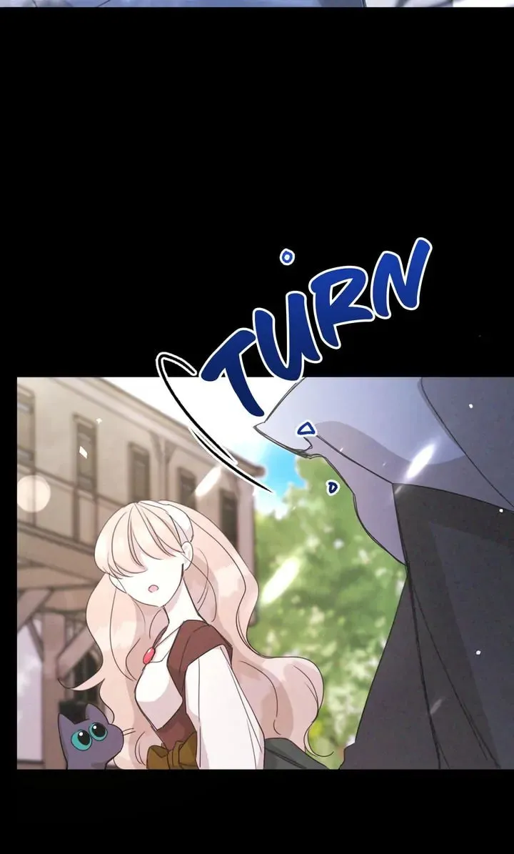Dragondaily Chapter 34 page 34 - 