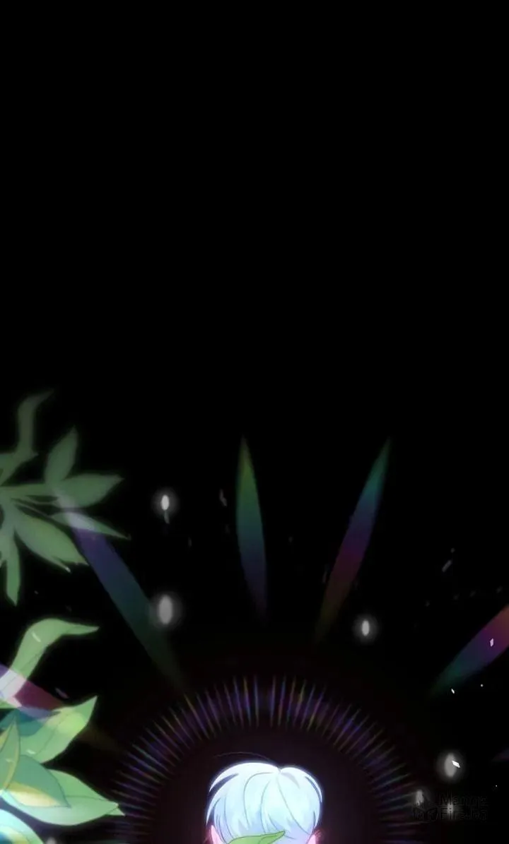 Dragondaily Chapter 34 page 35 - 