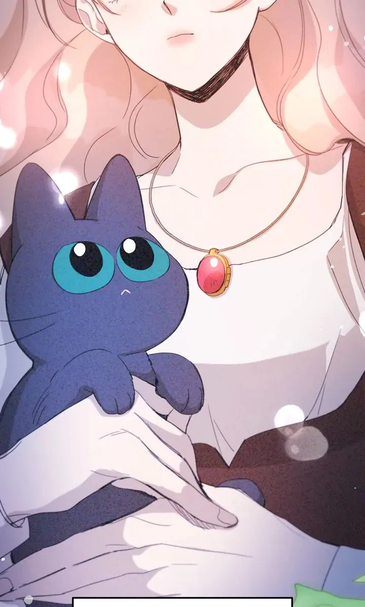 Dragondaily Chapter 34 page 37 - 