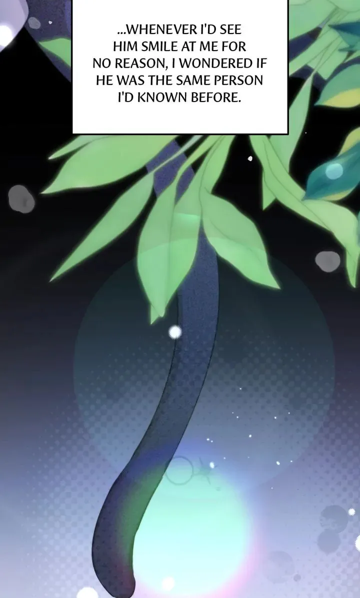 Dragondaily Chapter 34 page 38 - 