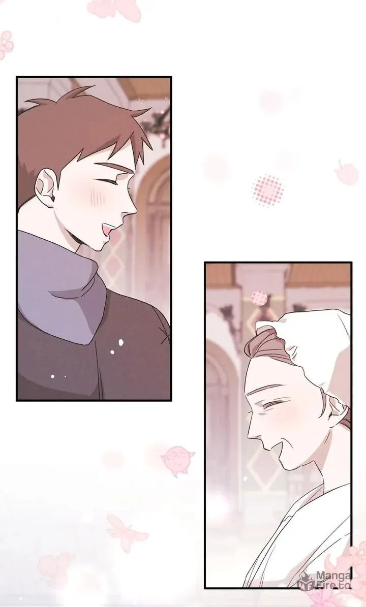 Dragondaily Chapter 34 page 5 - 