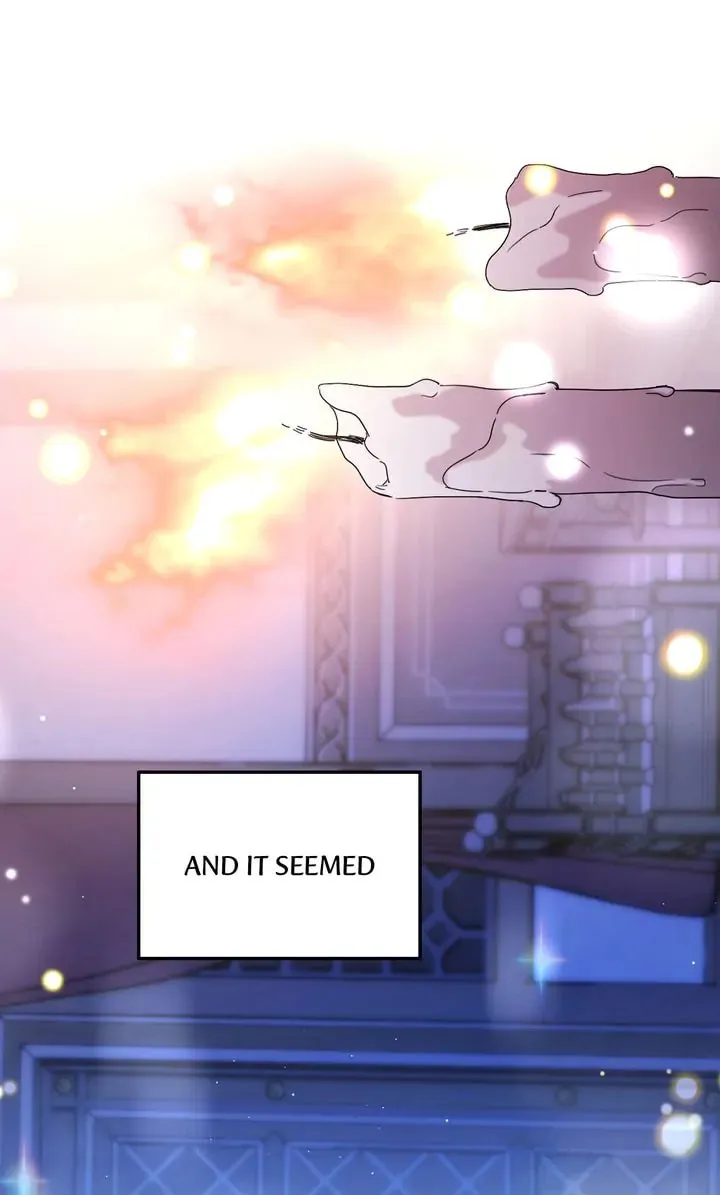 Dragondaily Chapter 34 page 43 - 