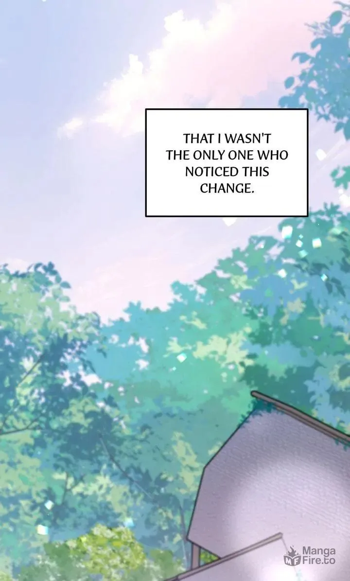 Dragondaily Chapter 34 page 45 - 