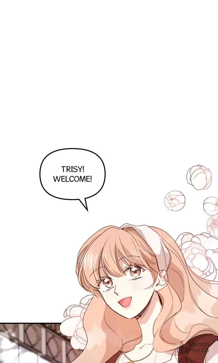 Dragondaily Chapter 34 page 48 - 