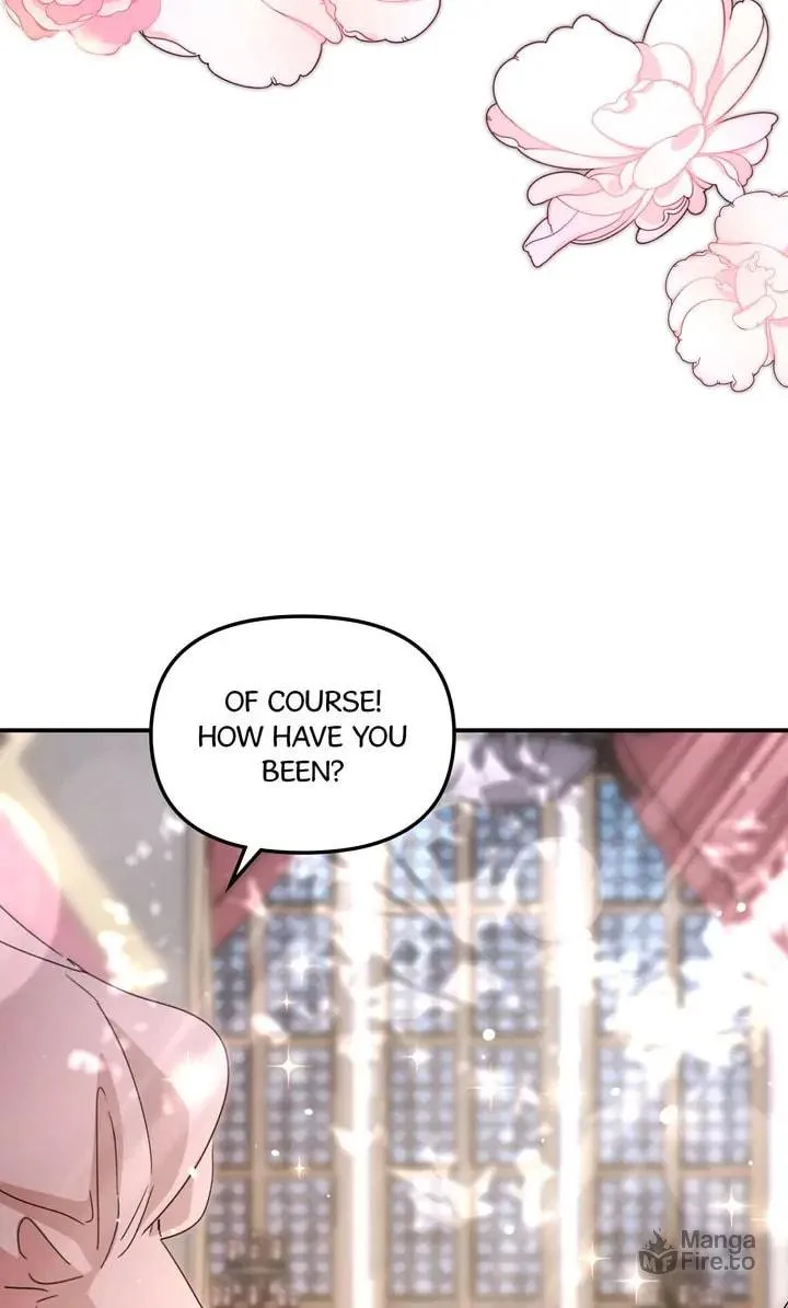 Dragondaily Chapter 34 page 50 - 