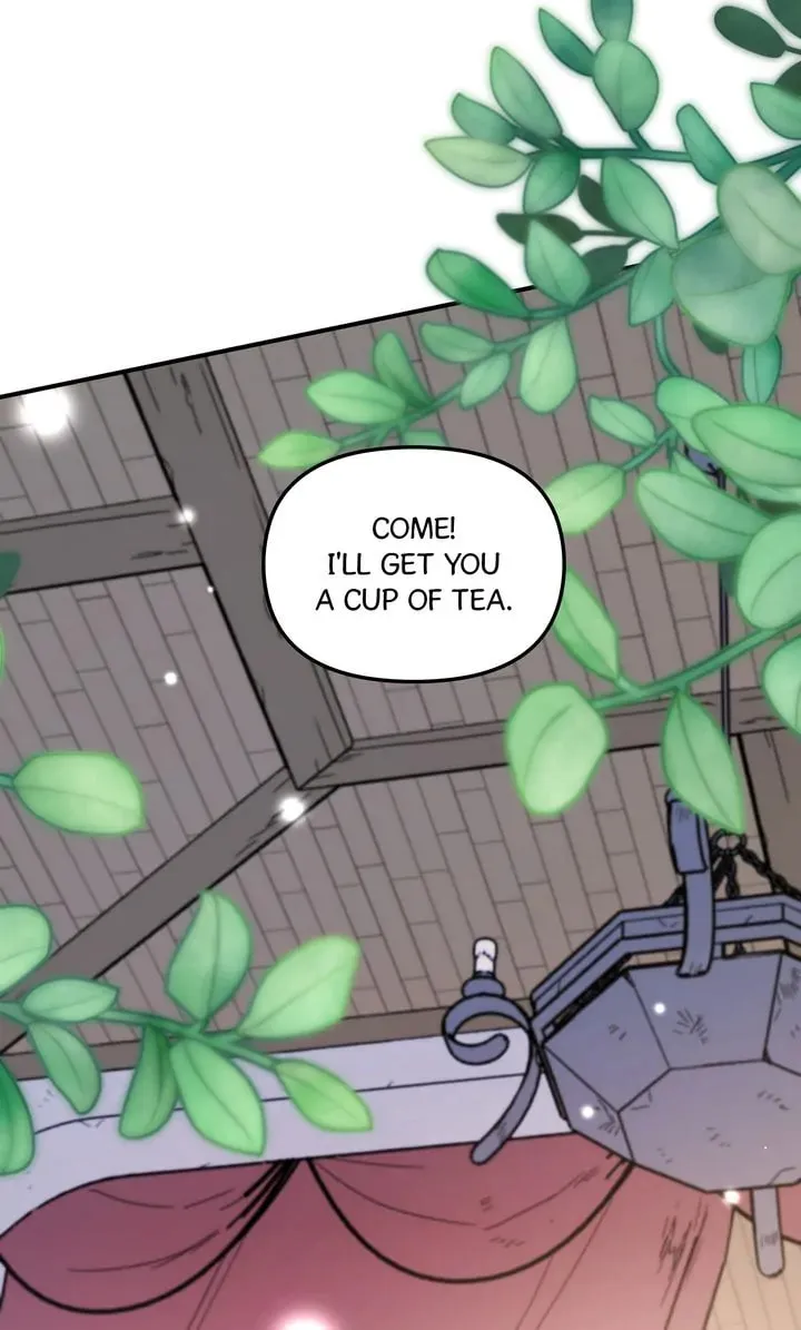 Dragondaily Chapter 34 page 52 - 