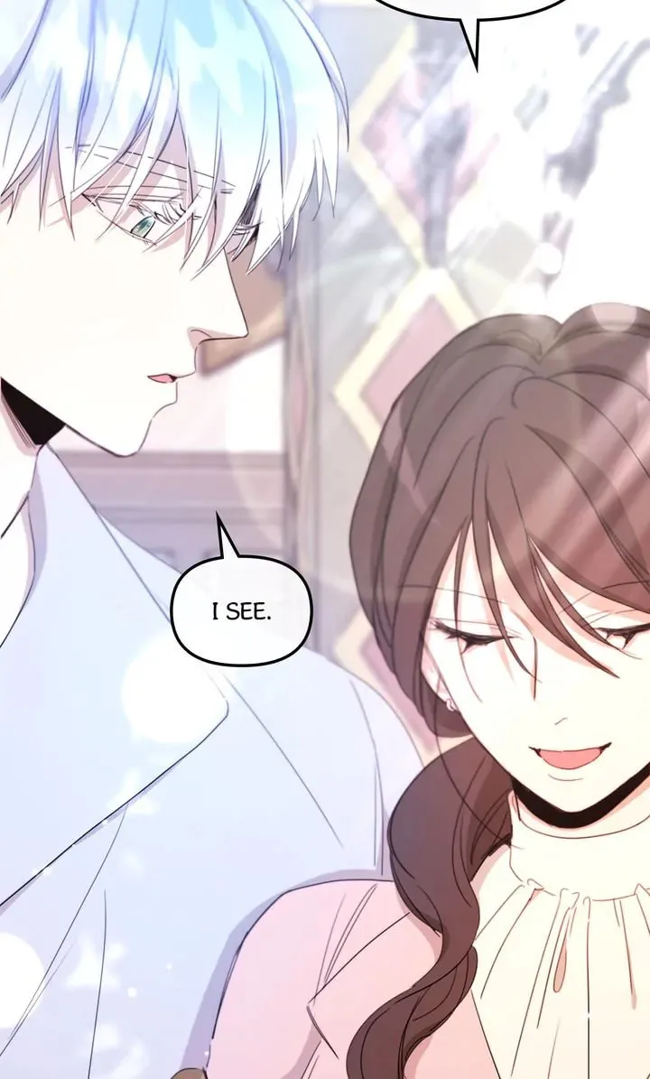 Dragondaily Chapter 34 page 61 - 