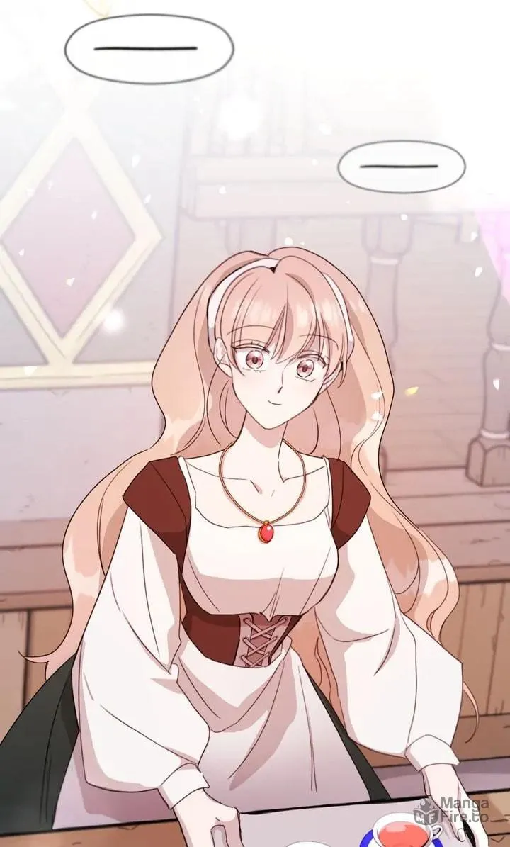 Dragondaily Chapter 34 page 63 - 