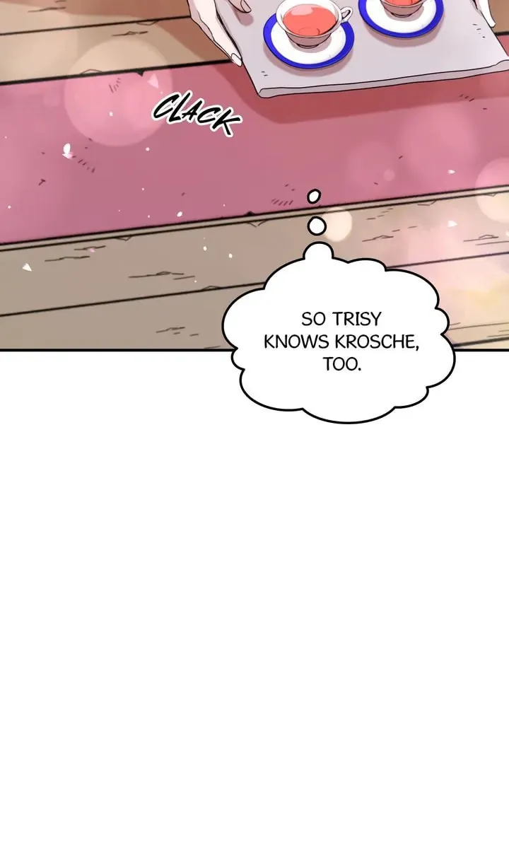Dragondaily Chapter 34 page 64 - 