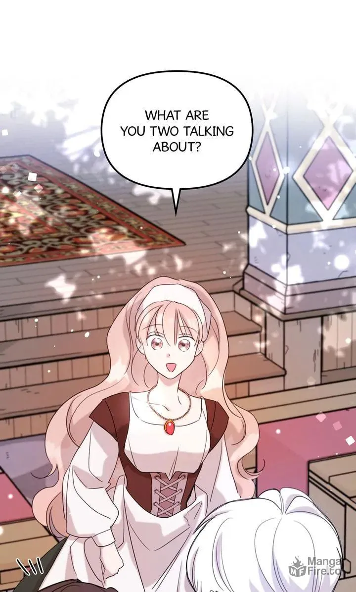 Dragondaily Chapter 34 page 65 - 