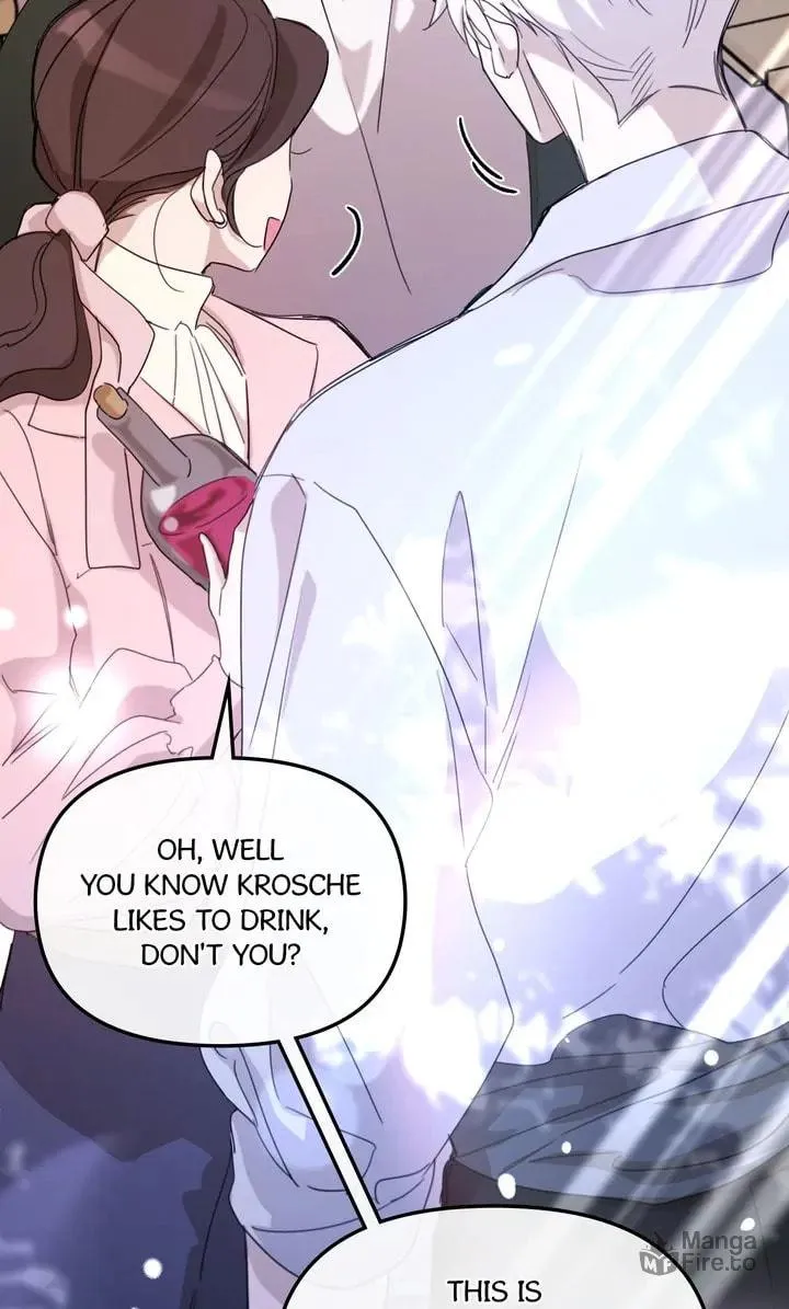 Dragondaily Chapter 34 page 66 - 