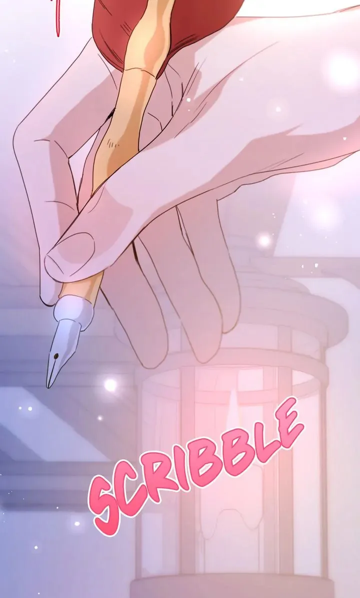 Dragondaily Chapter 34 page 8 - 