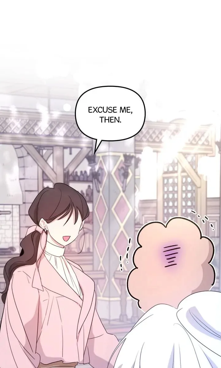 Dragondaily Chapter 34 page 73 - 