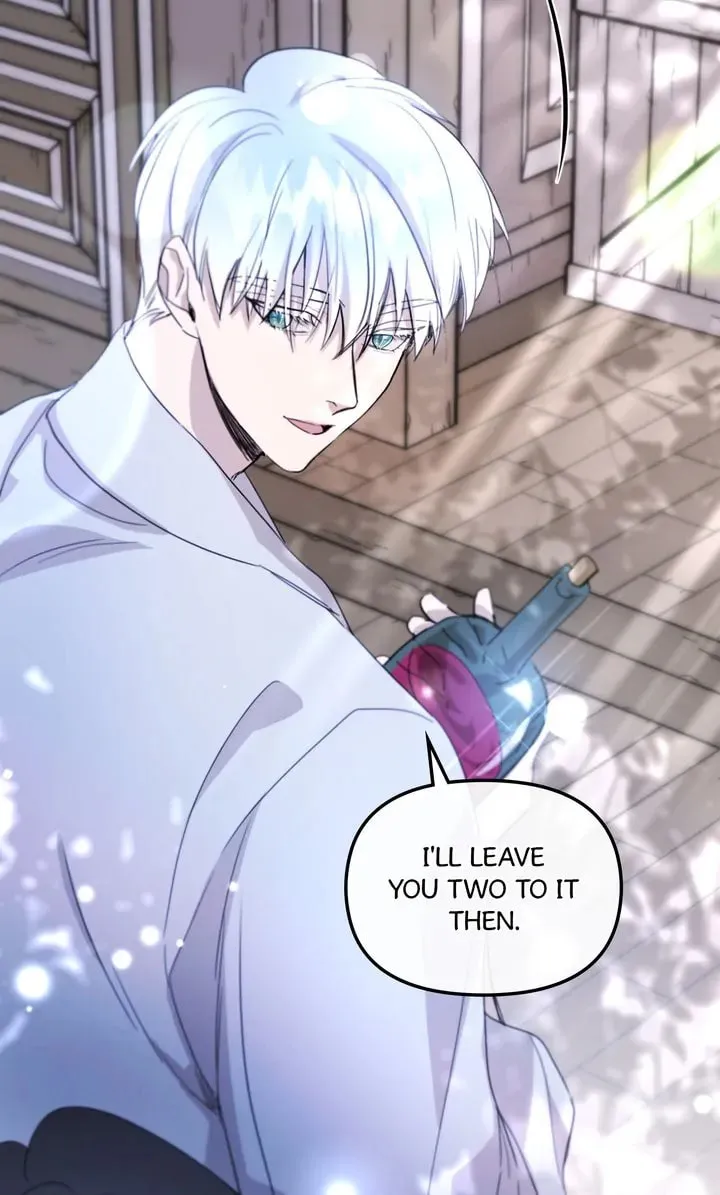 Dragondaily Chapter 34 page 76 - 