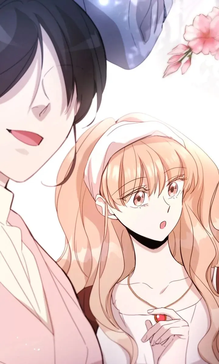 Dragondaily Chapter 34 page 77 - 