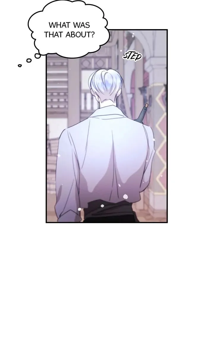 Dragondaily Chapter 34 page 79 - 