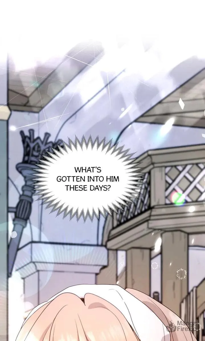 Dragondaily Chapter 34 page 80 - 