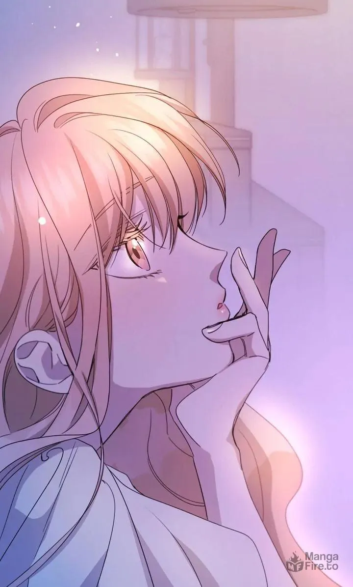 Dragondaily Chapter 34 page 9 - 