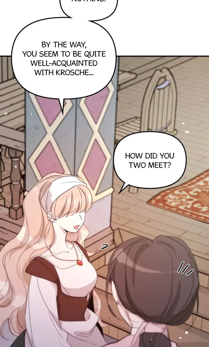 Dragondaily Chapter 34 page 86 - 