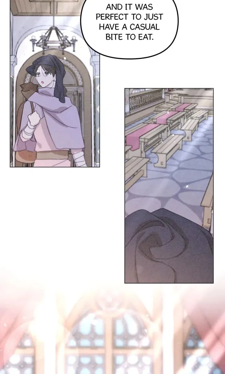 Dragondaily Chapter 34 page 88 - 