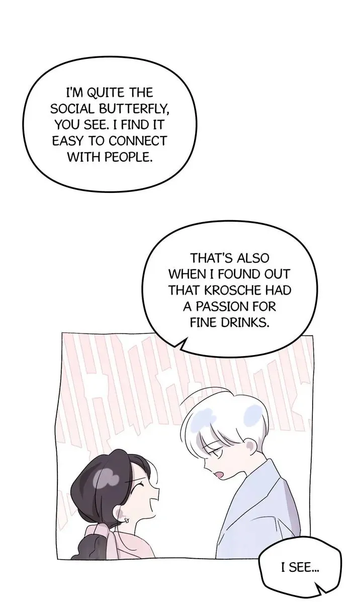 Dragondaily Chapter 34 page 91 - 
