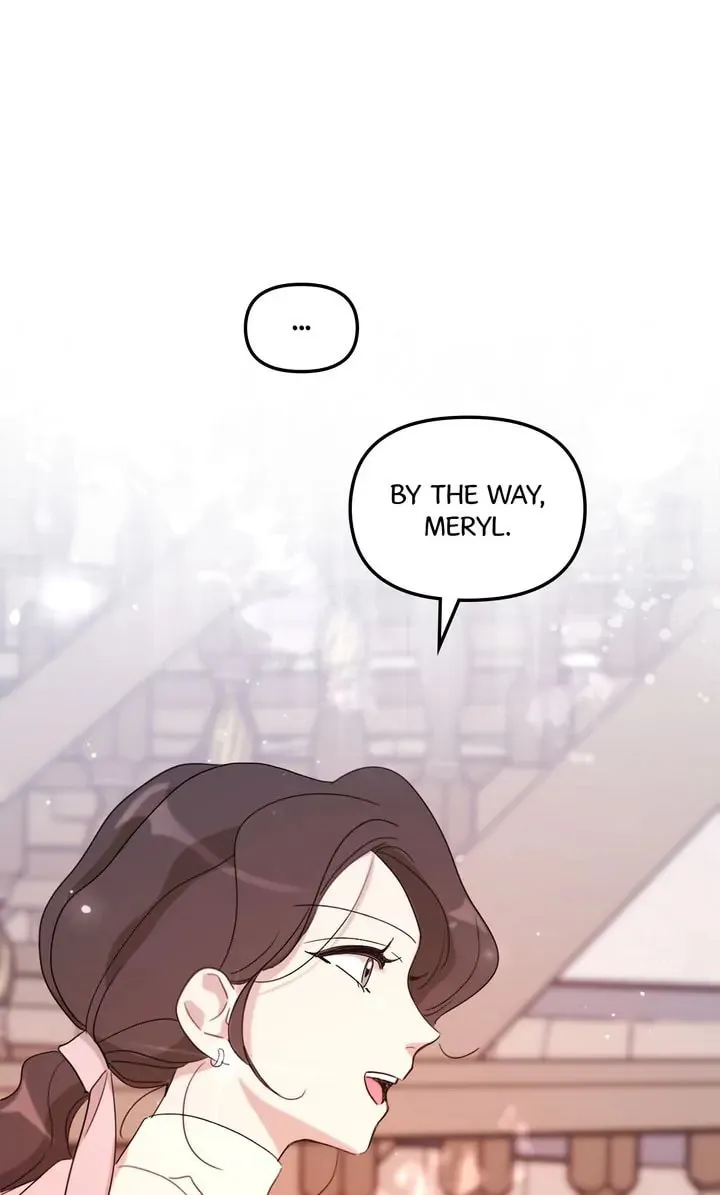 Dragondaily Chapter 34 page 92 - 
