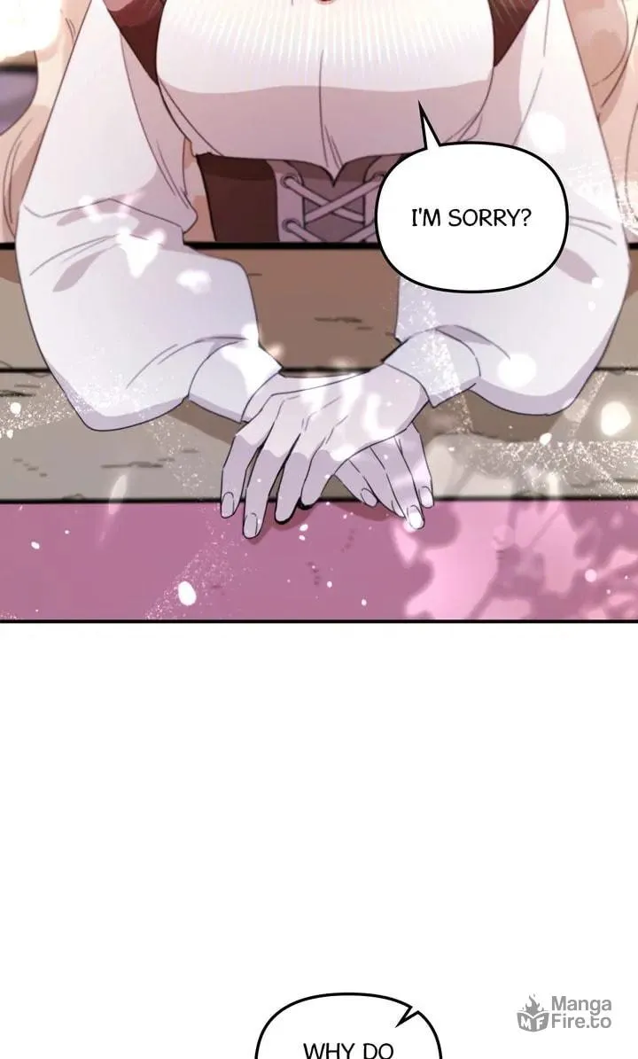 Dragondaily Chapter 34 page 95 - 