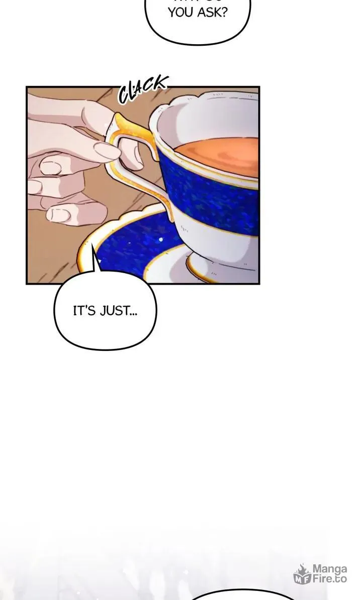 Dragondaily Chapter 34 page 96 - 
