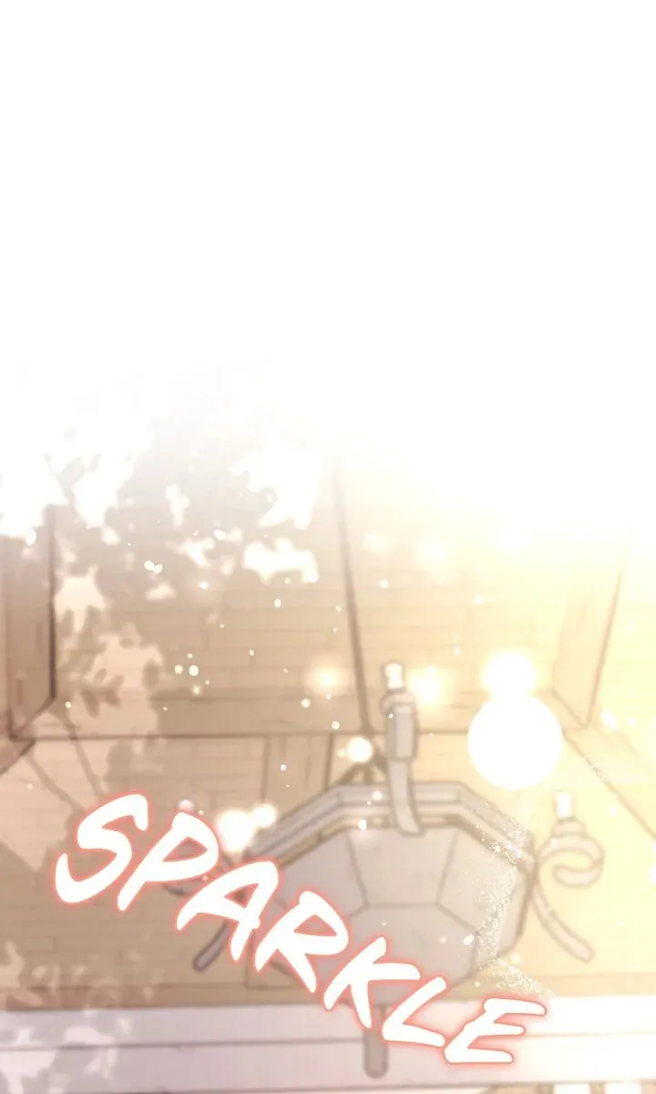 Dragondaily Chapter 35 page 1 - 