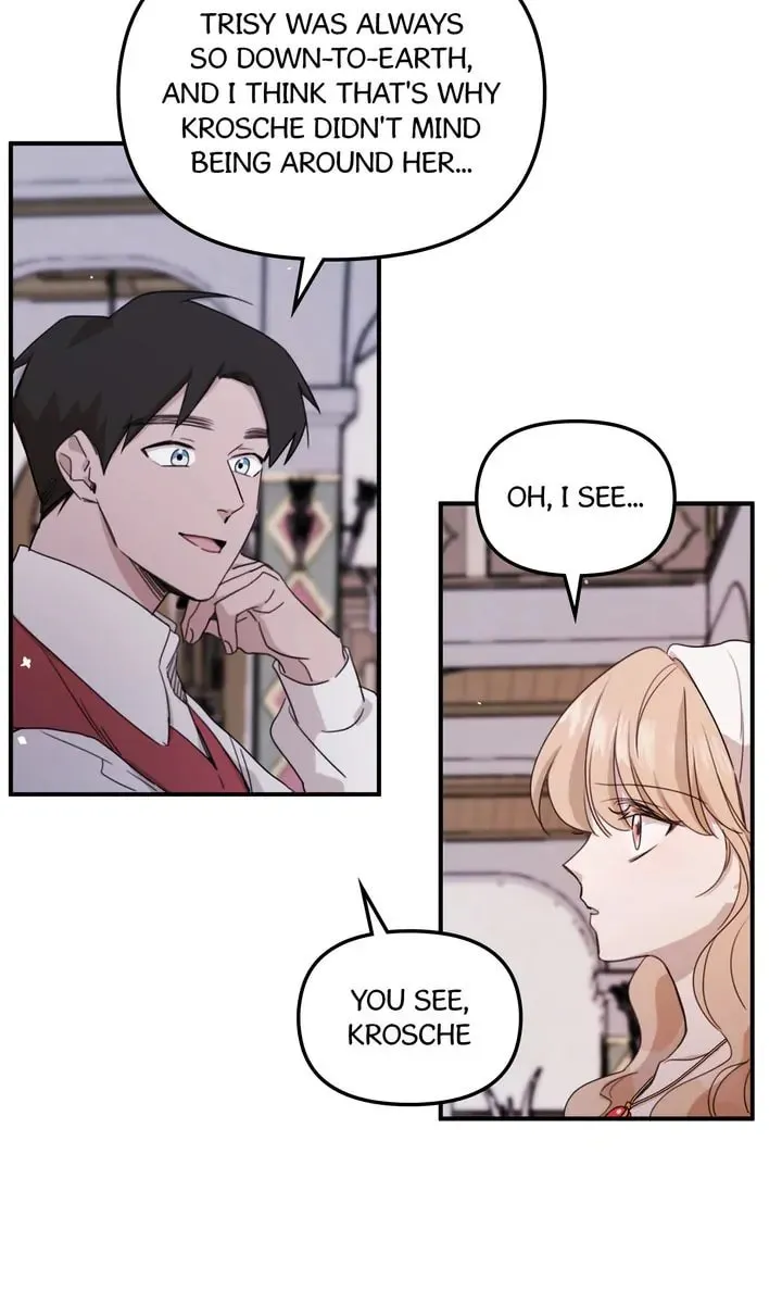 Dragondaily Chapter 35 page 11 - 