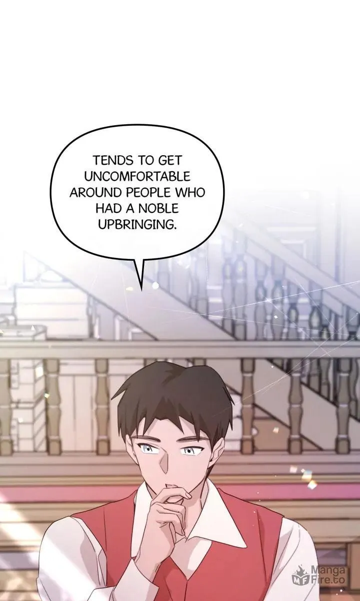 Dragondaily Chapter 35 page 12 - 
