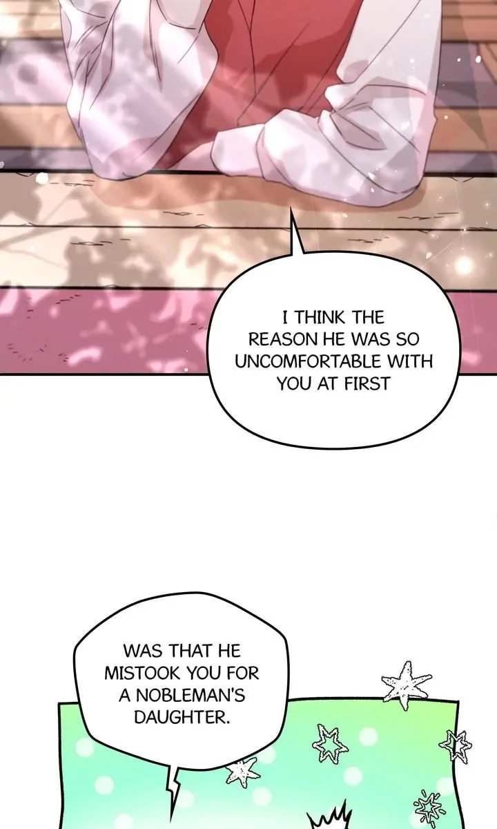 Dragondaily Chapter 35 page 13 - 