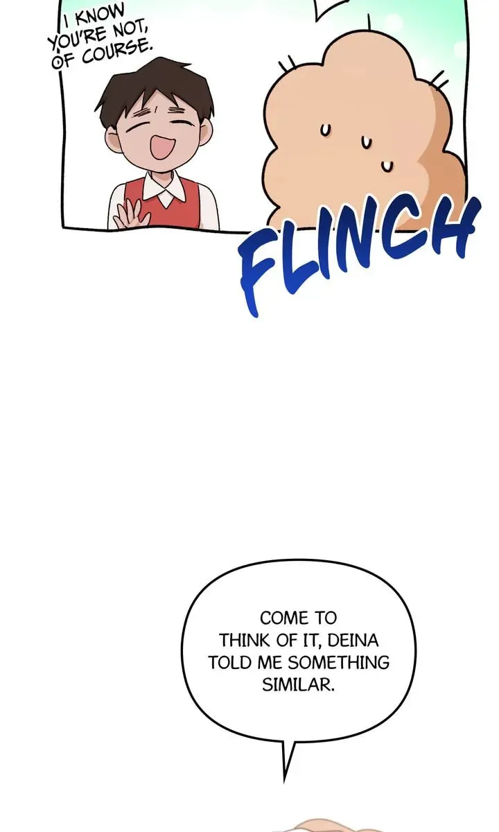 Dragondaily Chapter 35 page 14 - 