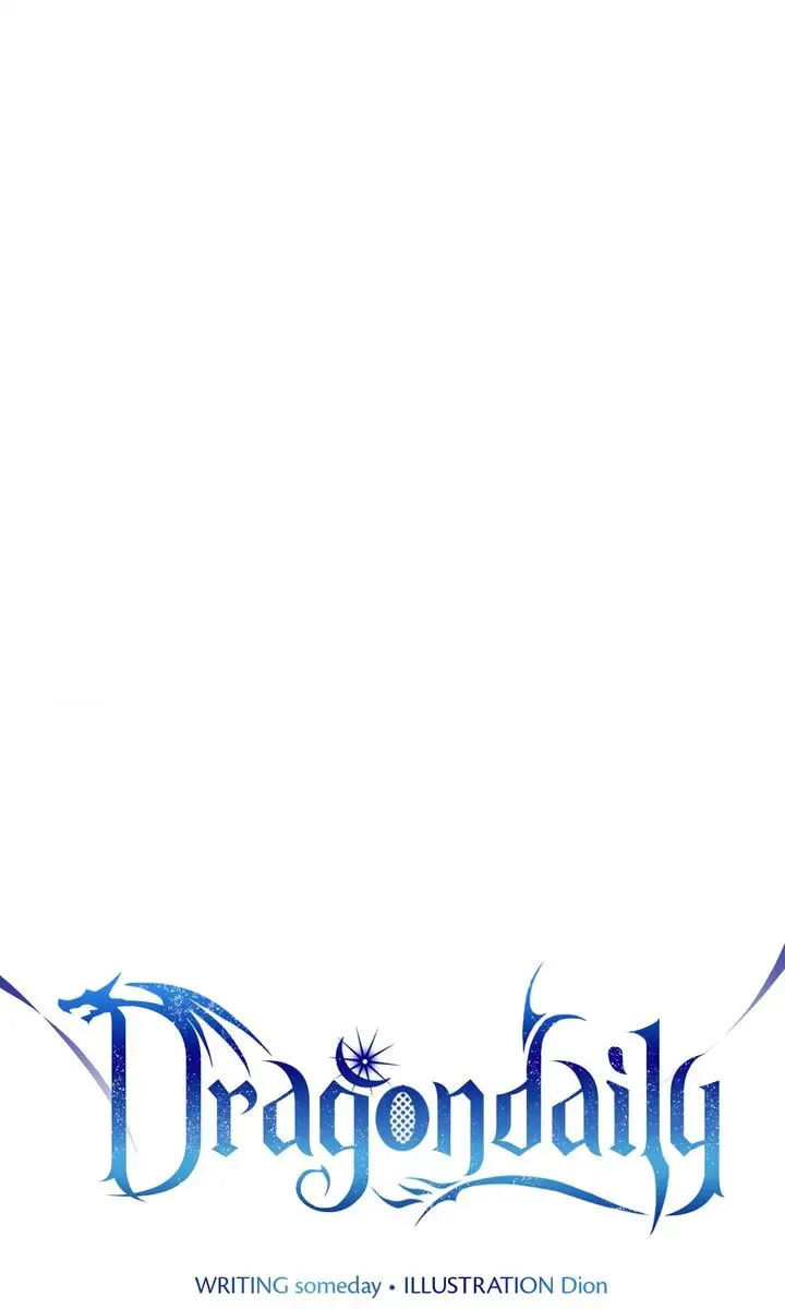 Dragondaily Chapter 35 page 16 - 