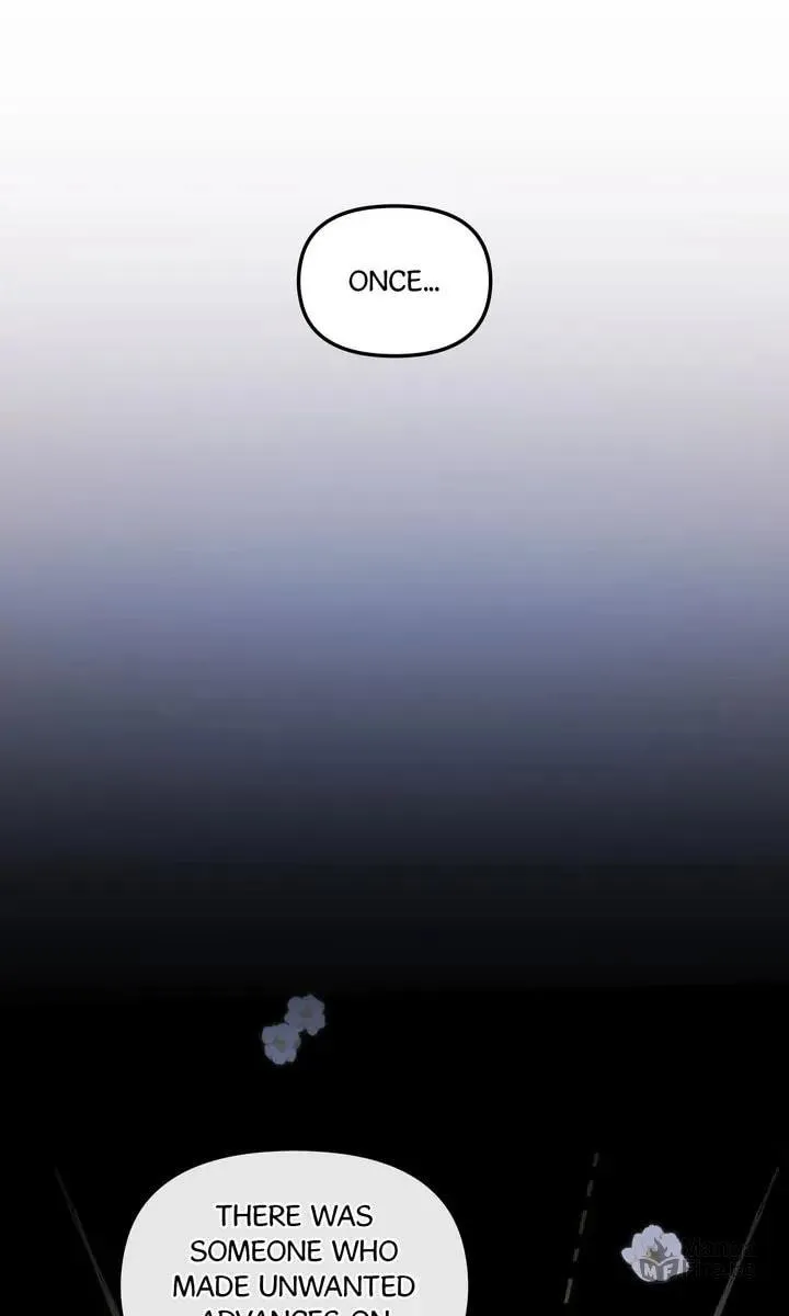 Dragondaily Chapter 35 page 18 - 