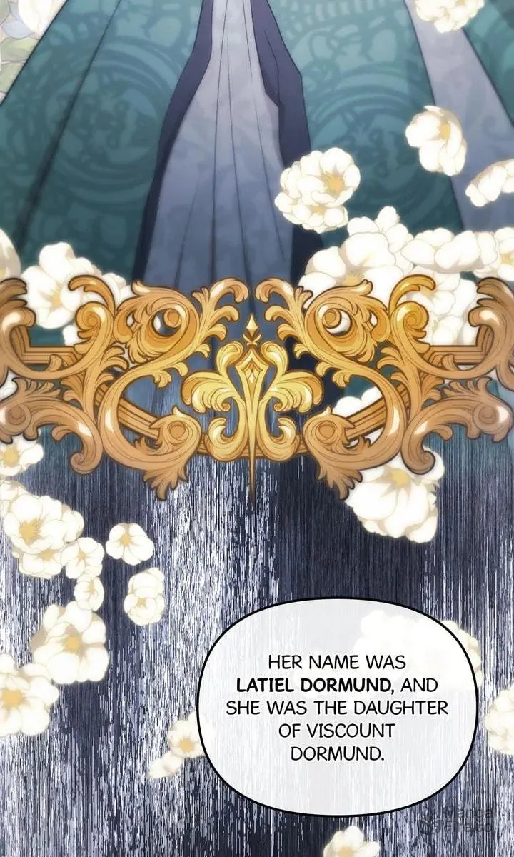 Dragondaily Chapter 35 page 20 - 