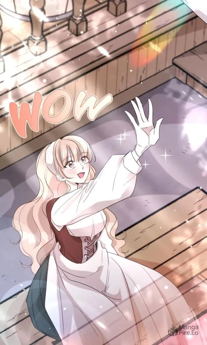 Dragondaily Chapter 35 page 3 - 