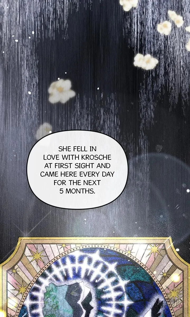 Dragondaily Chapter 35 page 21 - 