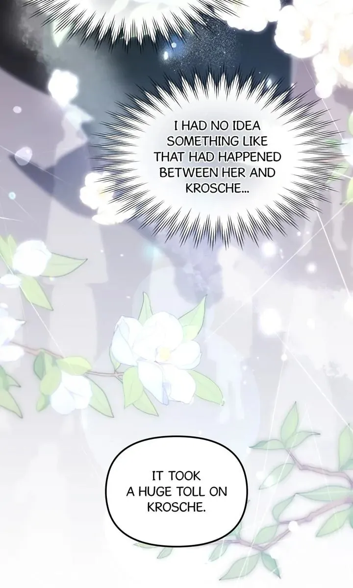 Dragondaily Chapter 35 page 26 - 