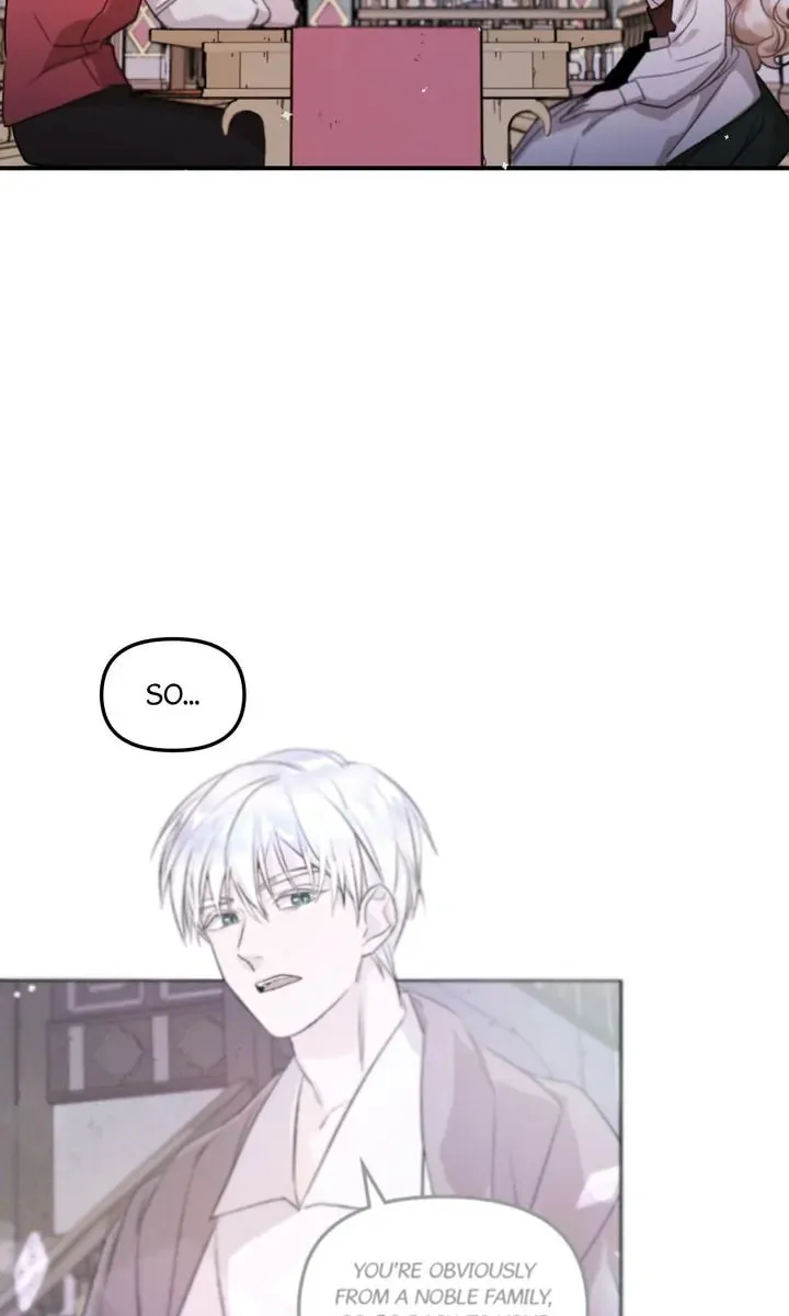 Dragondaily Chapter 35 page 28 - 