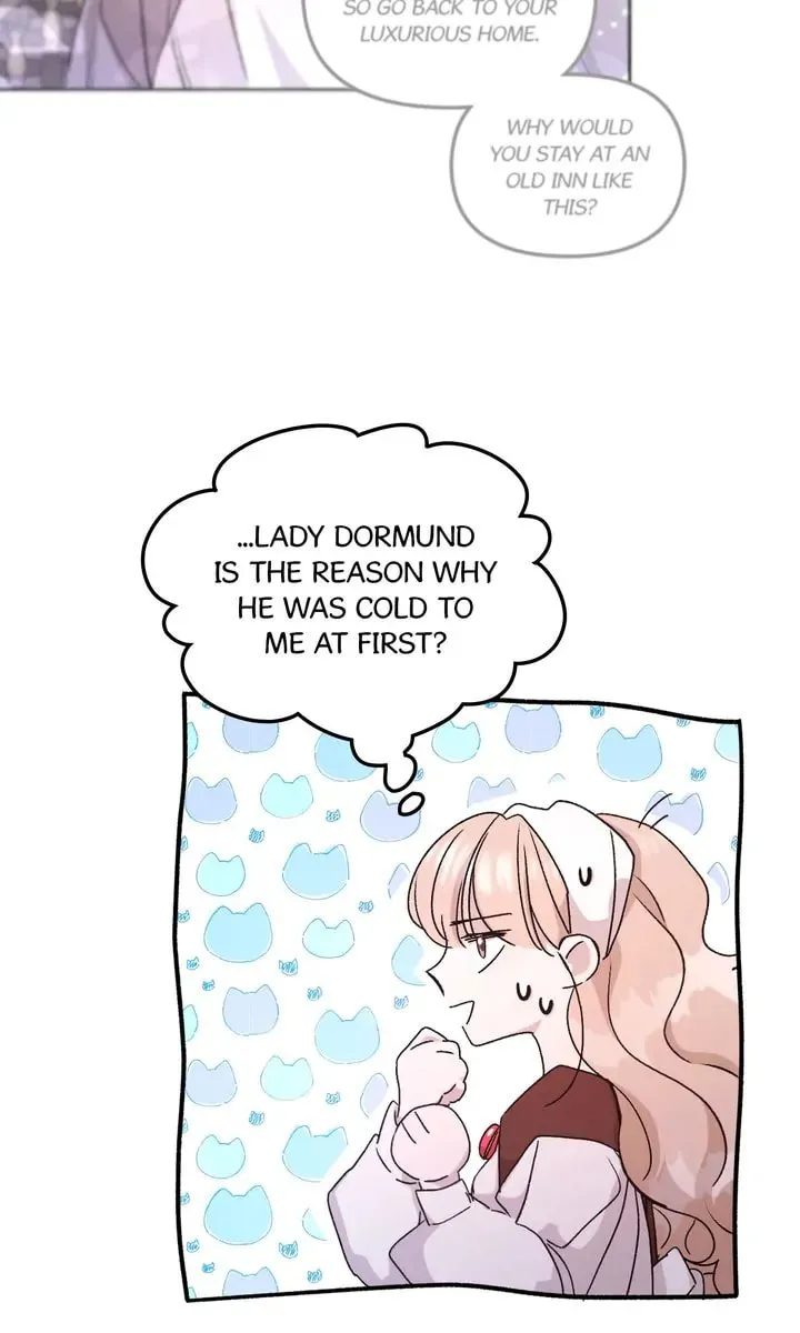 Dragondaily Chapter 35 page 29 - 