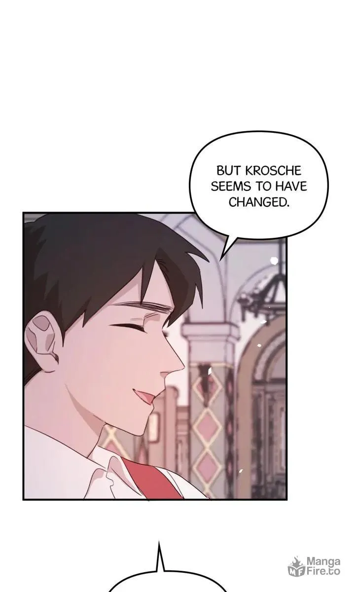 Dragondaily Chapter 35 page 30 - 