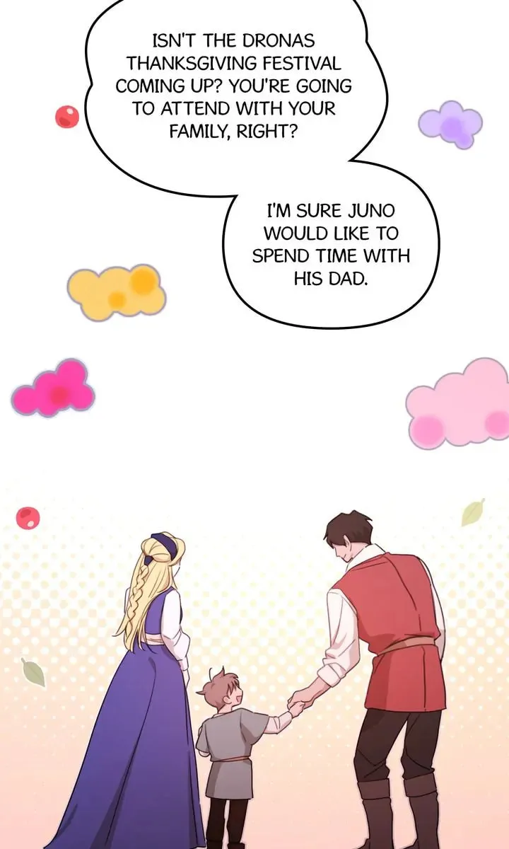 Dragondaily Chapter 35 page 34 - 