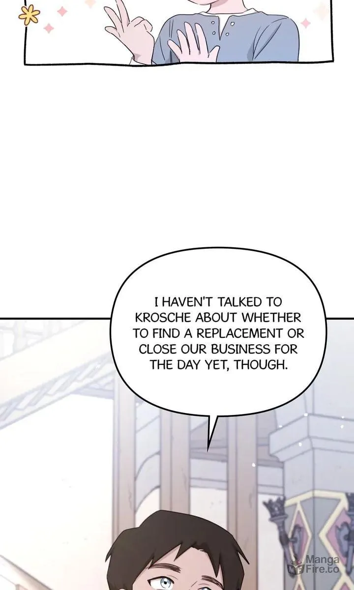 Dragondaily Chapter 35 page 36 - 