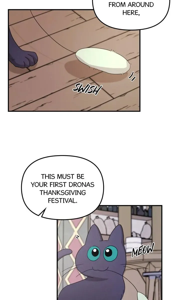 Dragondaily Chapter 35 page 38 - 