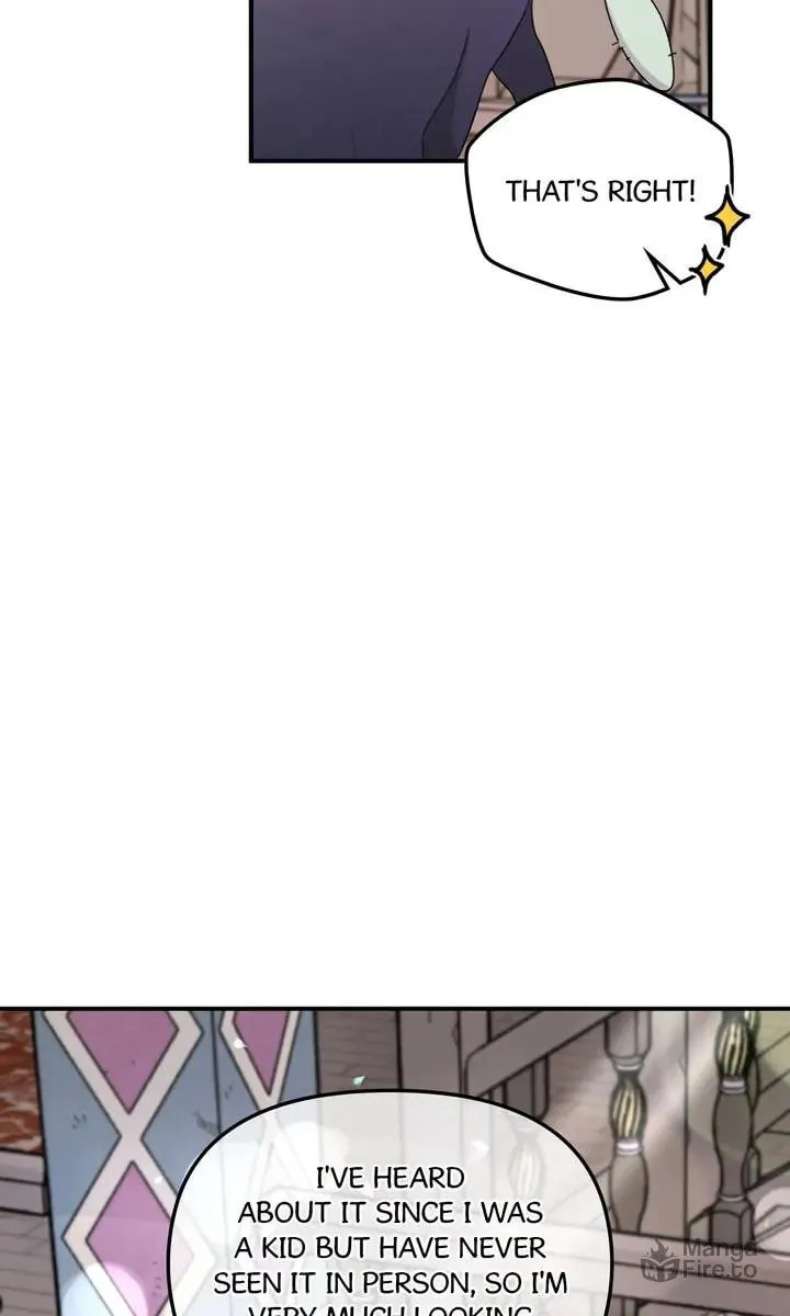 Dragondaily Chapter 35 page 39 - 